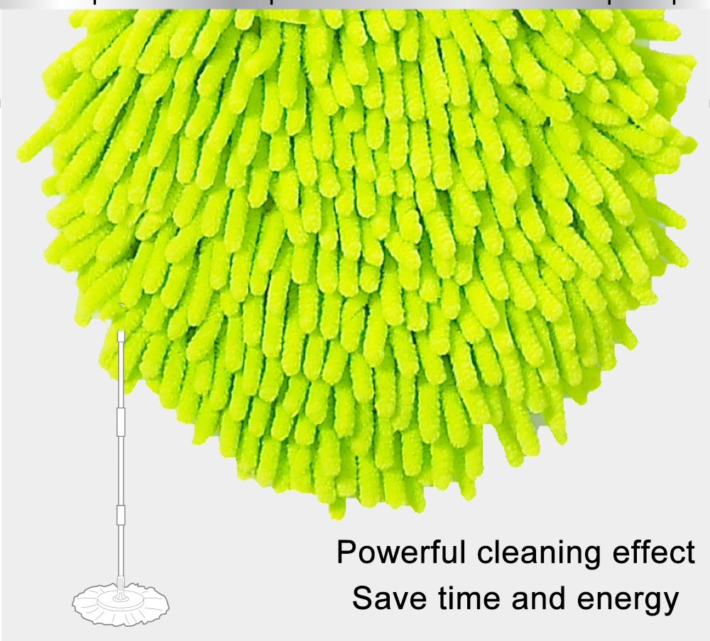 Sunflower-Dusting-Mop-Head-3